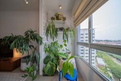 Blk 152B Bedok South Horizon (Bedok), HDB 5 Rooms #616772211